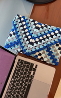 Everyday Knit Sleeve