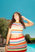 Kaleido | Lil Knotss