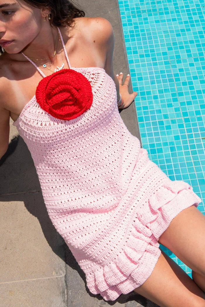 Peony | Lil Knotss